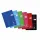 Zeszyt Clairefontaine A5/60/90g kratka